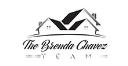 Brenda Chavez LLC logo